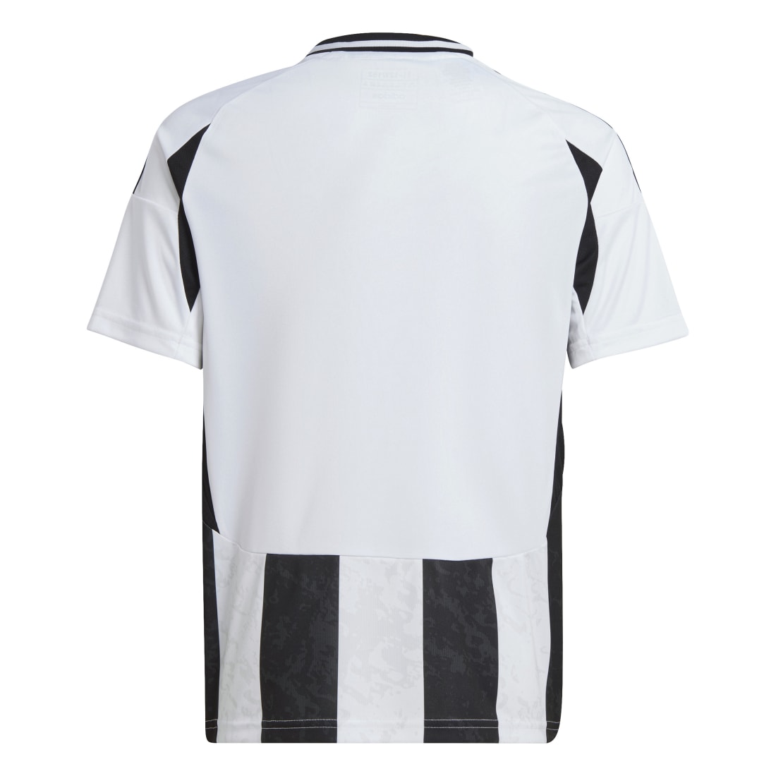 Adidas Juventus Fotballdrakt 24/25 Barn Hjemme