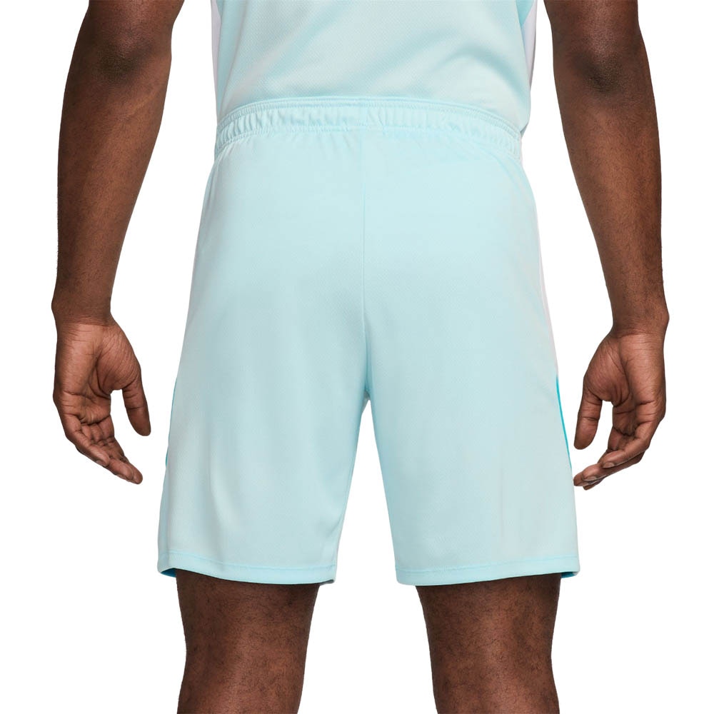 Nike Dri-FIT Strike Treningsshorts Mad Ambition