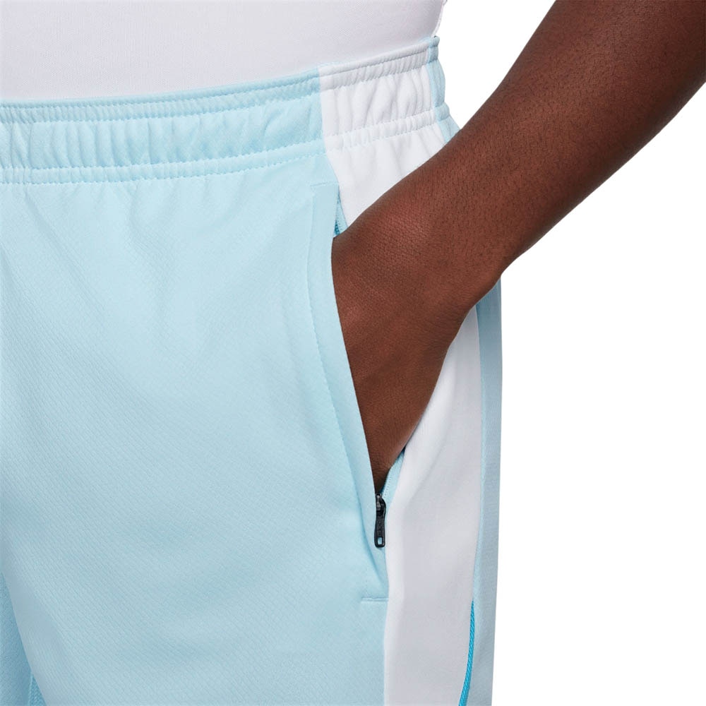 Nike Dri-FIT Strike Treningsshorts Mad Ambition