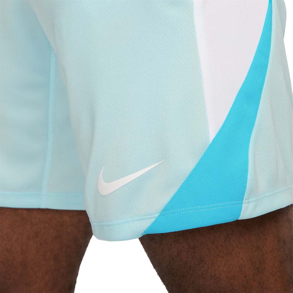 Nike Dri-FIT Strike Treningsshorts Mad Ambition