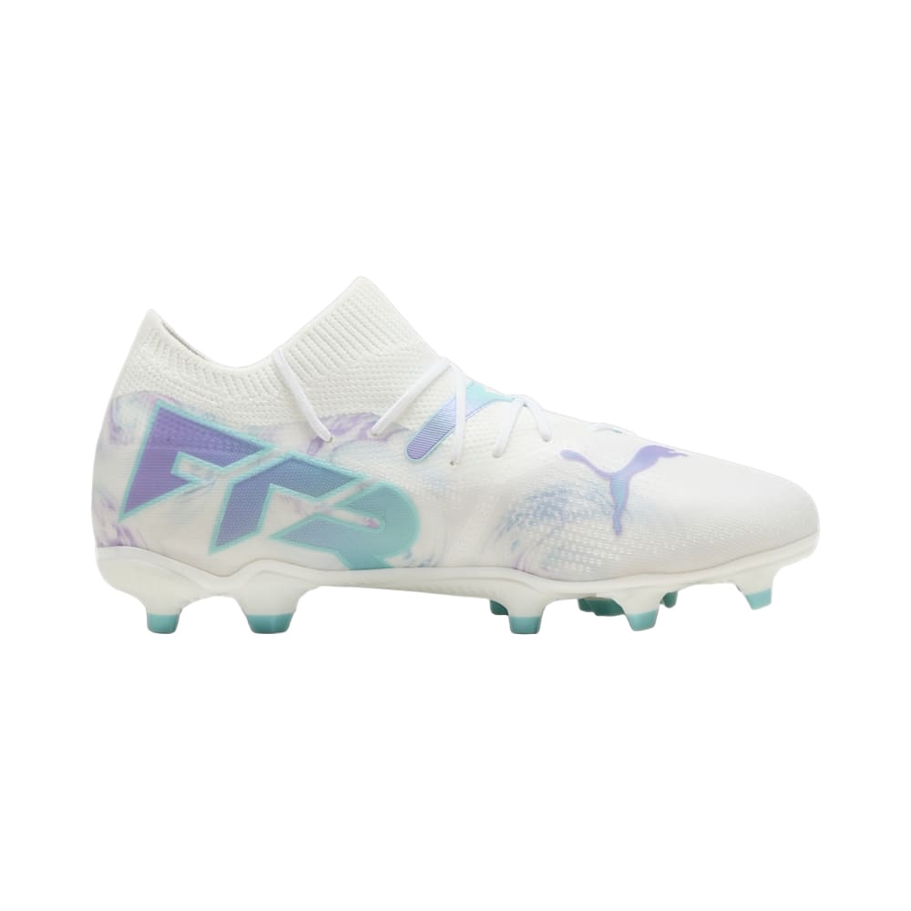 Puma FUTURE 7 Match FG/AG Fotballsko Dame Brilliance