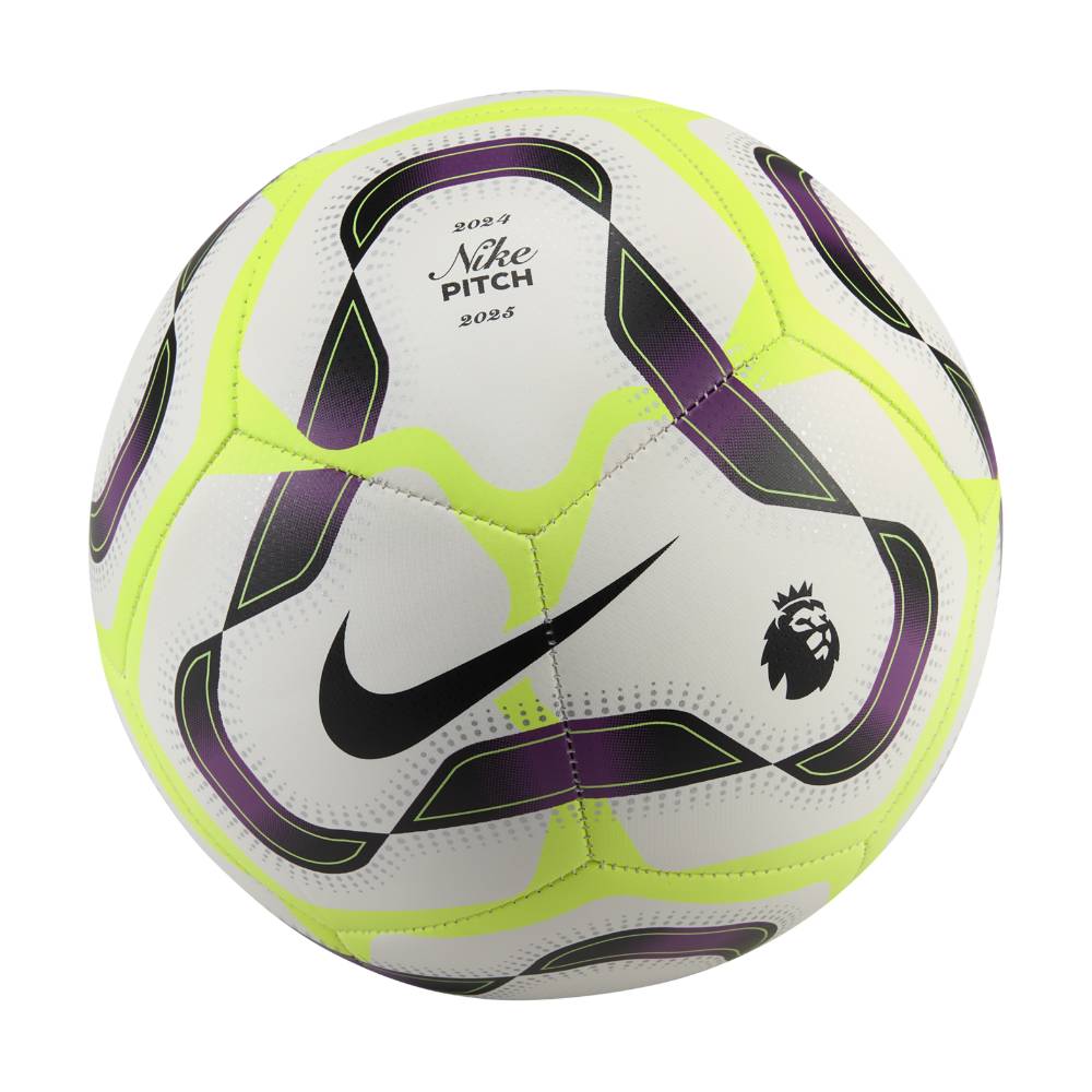 Nike Pitch Premier League Fotball 24/25