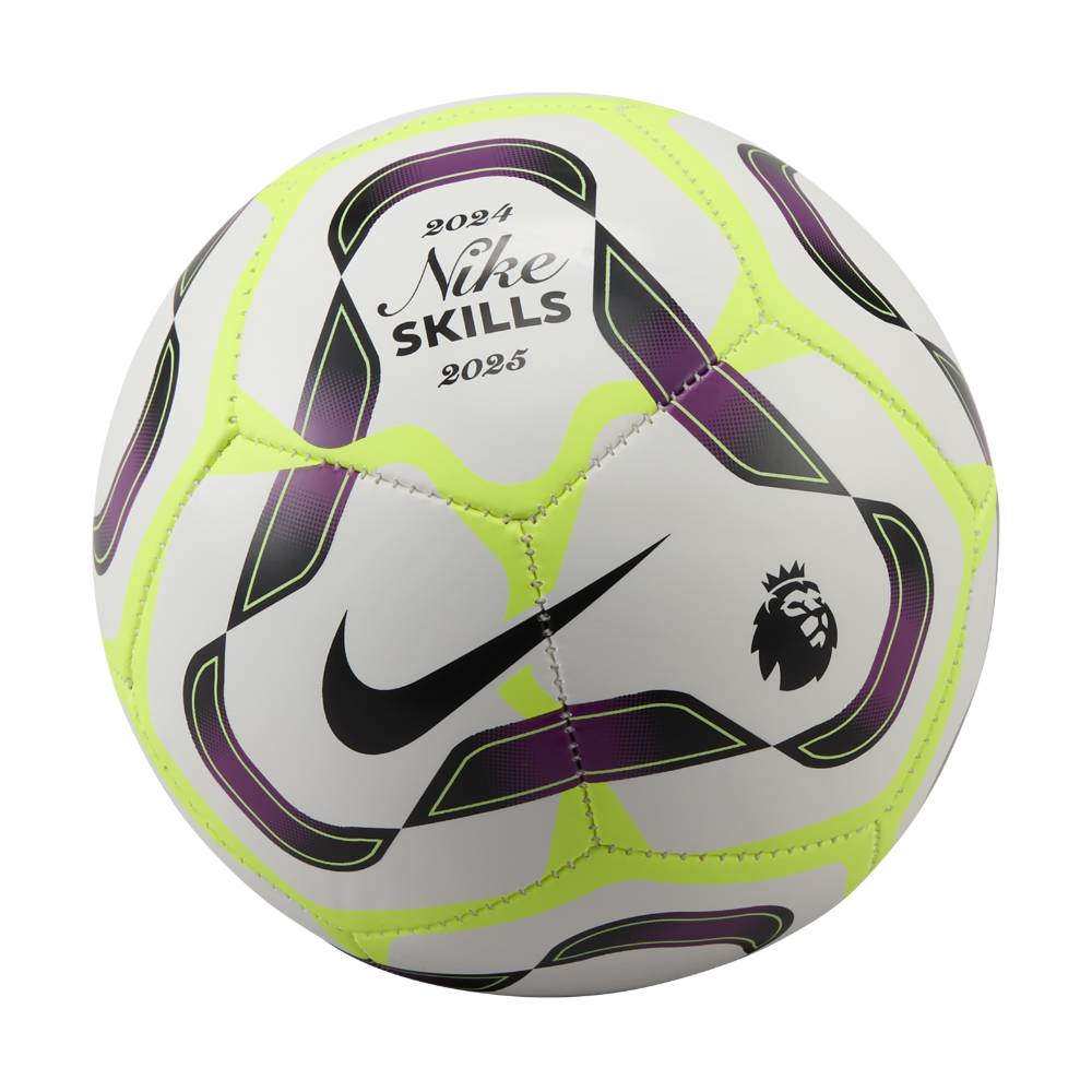 Nike Premier League Skills Trikseball Fotball 24/25