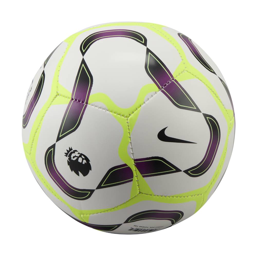 Nike Premier League Skills Trikseball Fotball 24/25