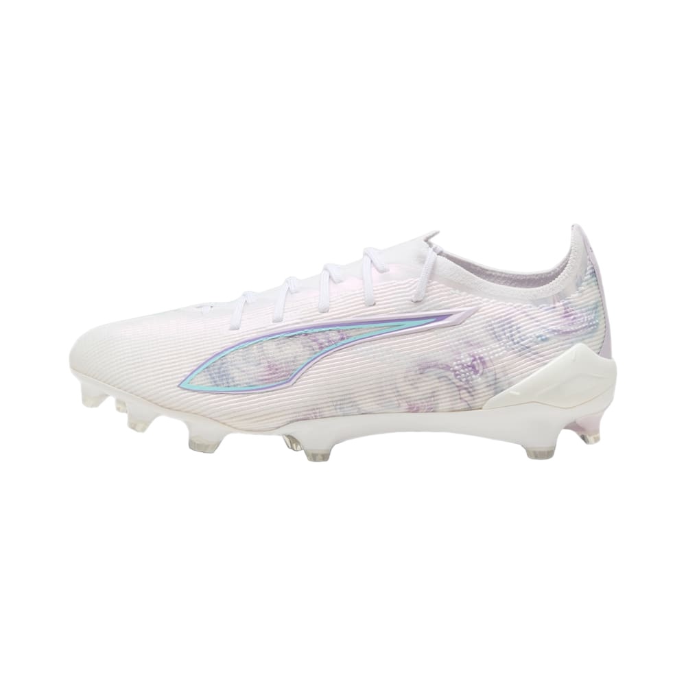 Puma Ultra 5 Ultimate FG Fotballsko Dame Brilliance