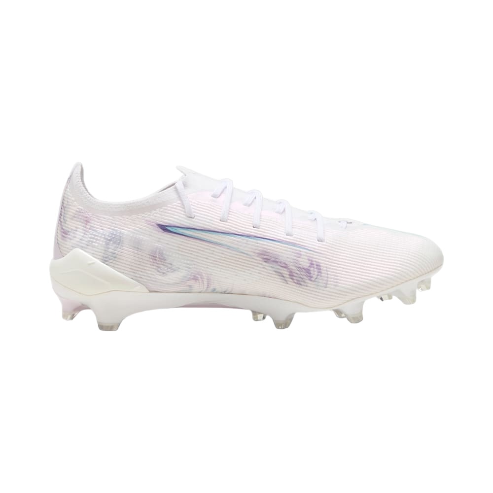 Puma Ultra 5 Ultimate FG Fotballsko Dame Brilliance