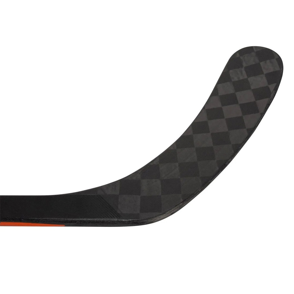 True HZRDUS 9X4 Griptac Senior Hockeykølle