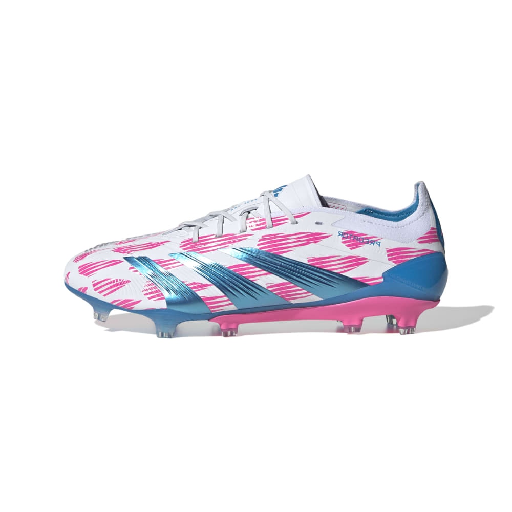 Adidas Predator Elite FG/AG Fotballsko Reemergence