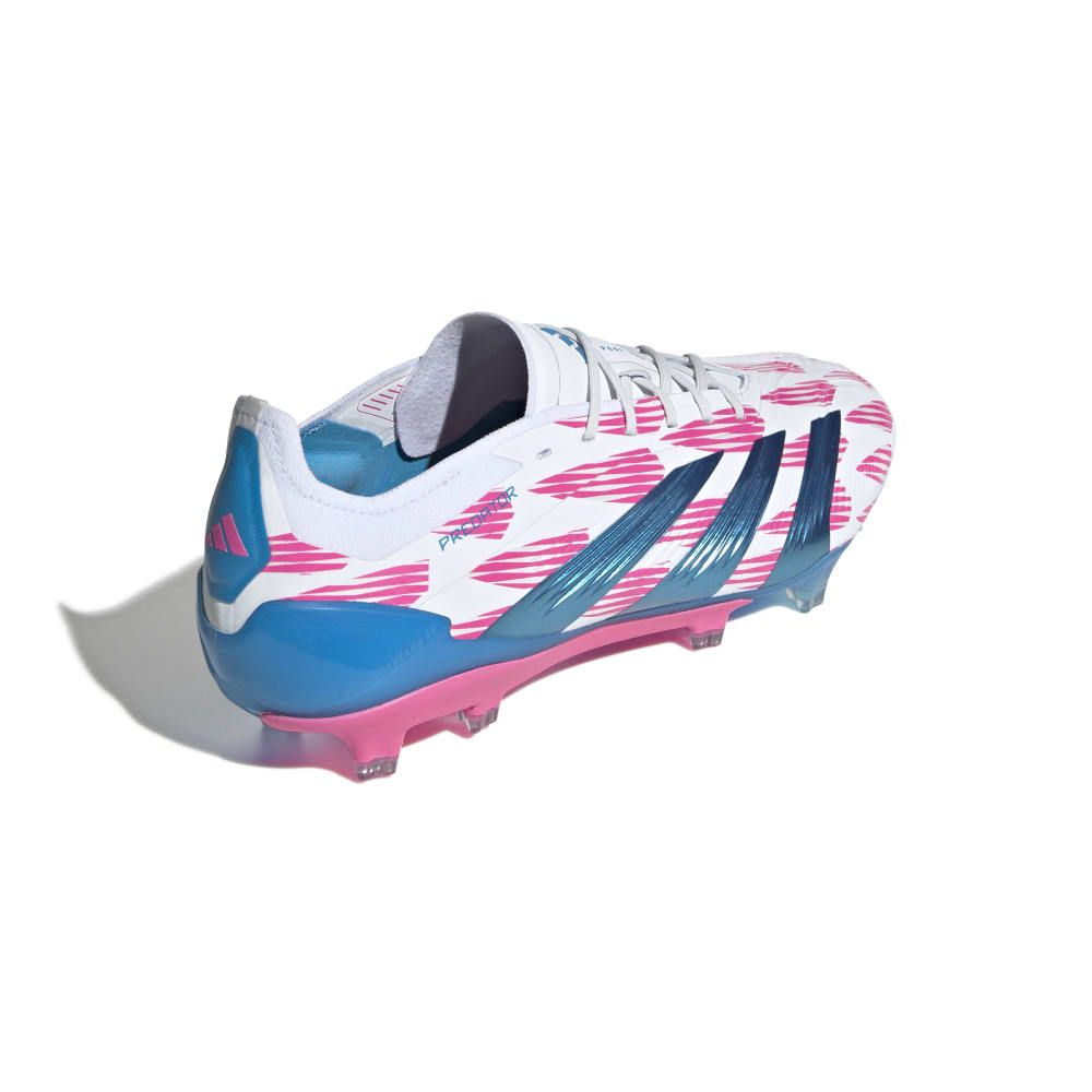 Adidas Predator Elite FG/AG Fotballsko Reemergence