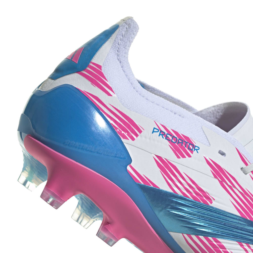 Adidas Predator Elite FG/AG Fotballsko Reemergence