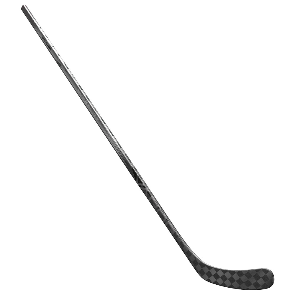 Bauer Vapor Hyperlite 2 Griptac Senior Hockeykølle Svart