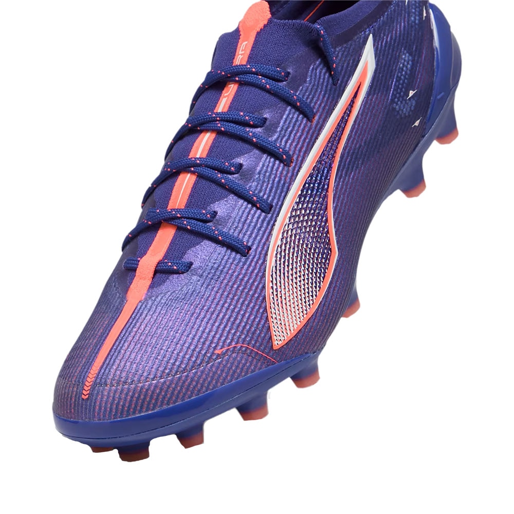 Puma Ultra 5 Ultimate AG Fotballsko Dame The Formula 