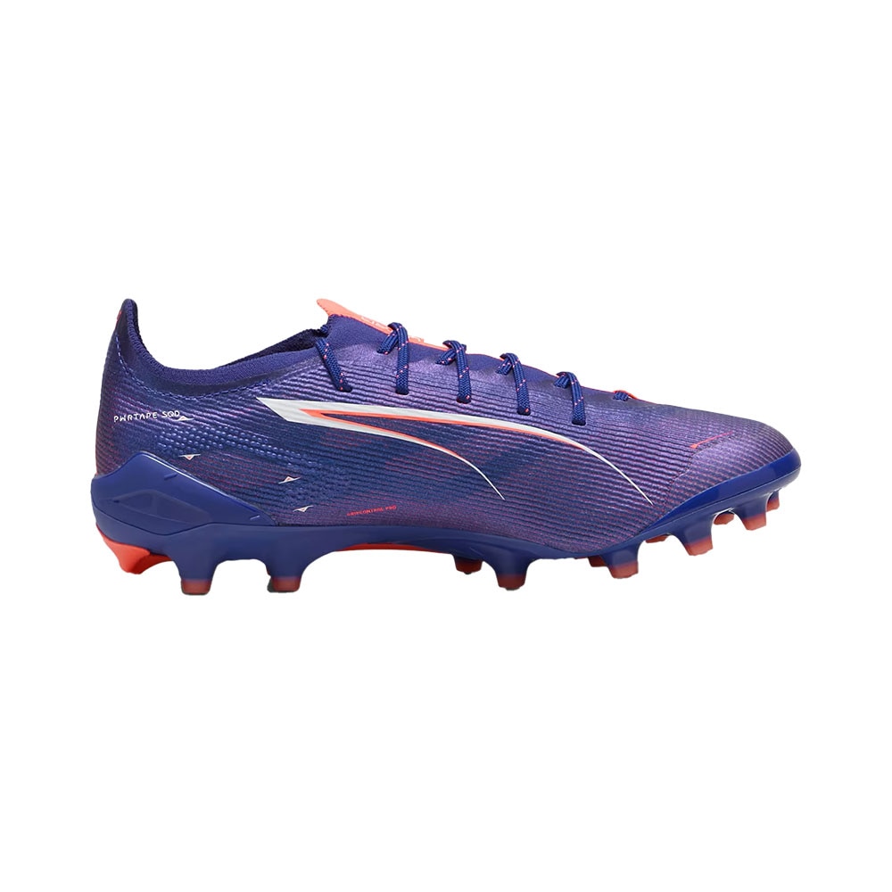 Puma Ultra 5 Ultimate AG Fotballsko Dame The Formula 