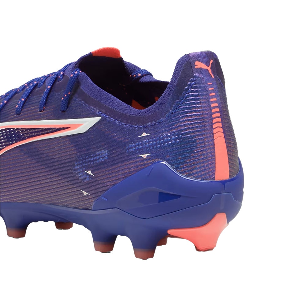 Puma Ultra 5 Ultimate AG Fotballsko Dame The Formula 