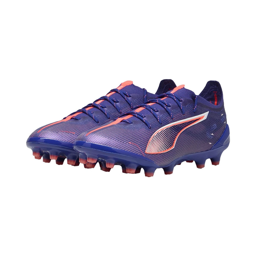 Puma Ultra 5 Ultimate AG Fotballsko Dame The Formula 