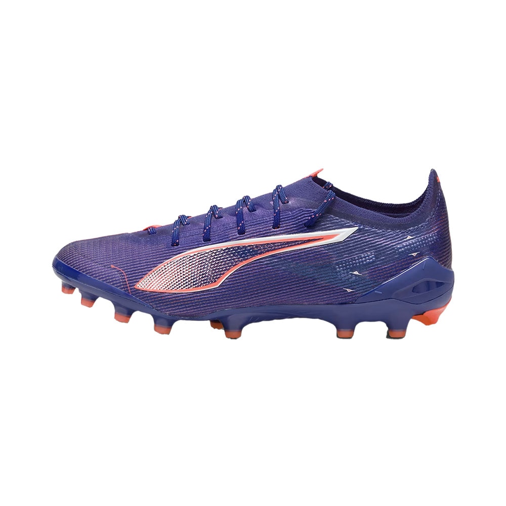 Puma Ultra 5 Ultimate AG Fotballsko Dame The Formula 