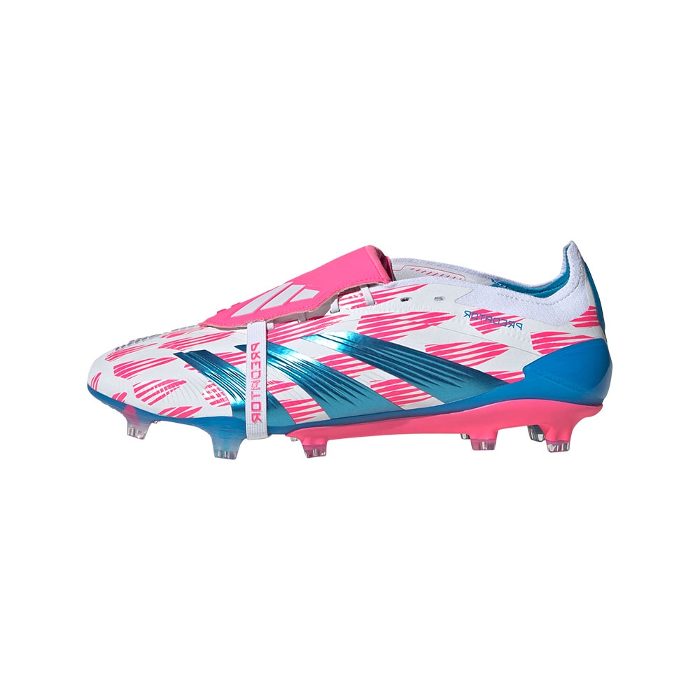 Adidas Predator Elite FT FG/AG Fotballsko Reemergence