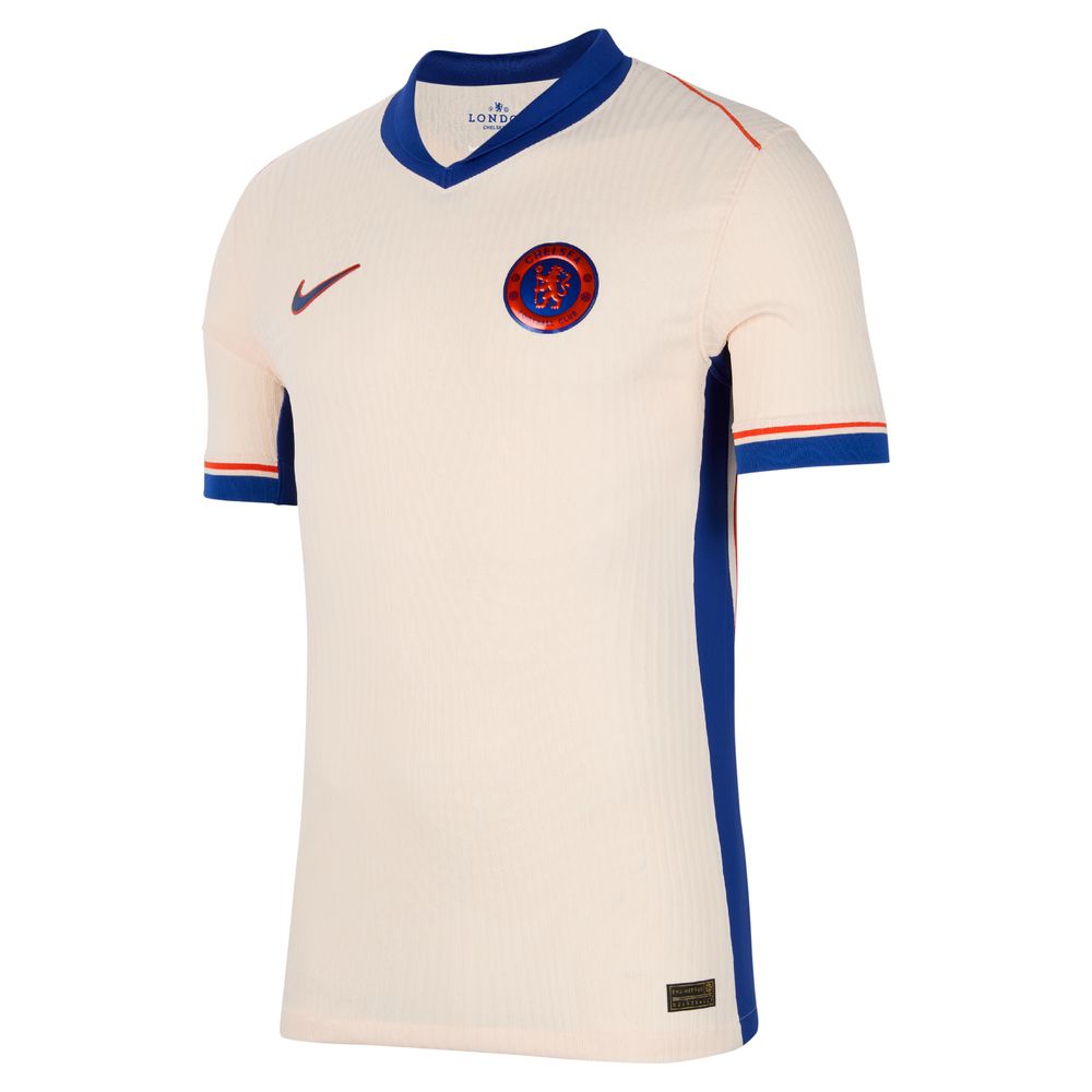 Nike Chelsea ADV Match Fotballdrakt 24/25 Borte