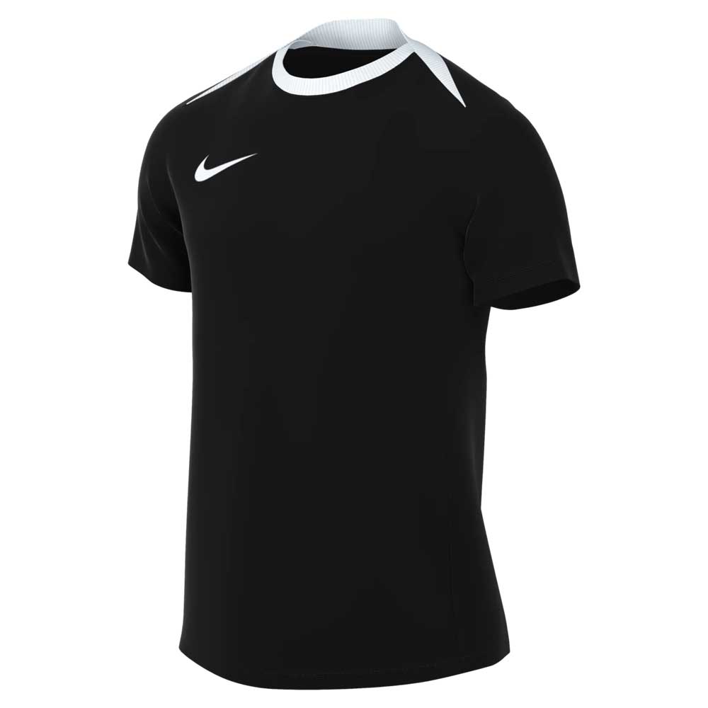 Nike Academy Pro 24 Treningstrøye Sort