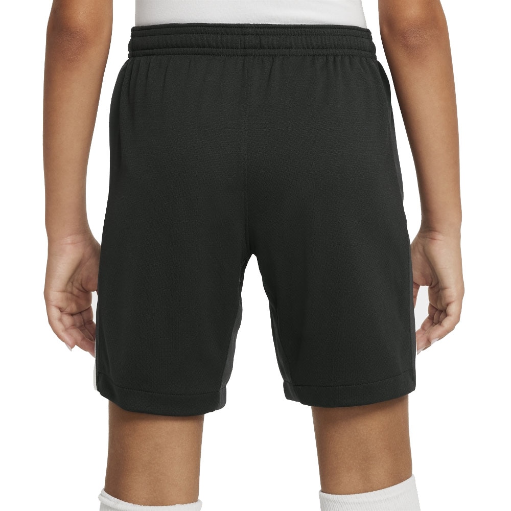 Nike Liverpool FC Fotballshorts Barn 24/25 Borte