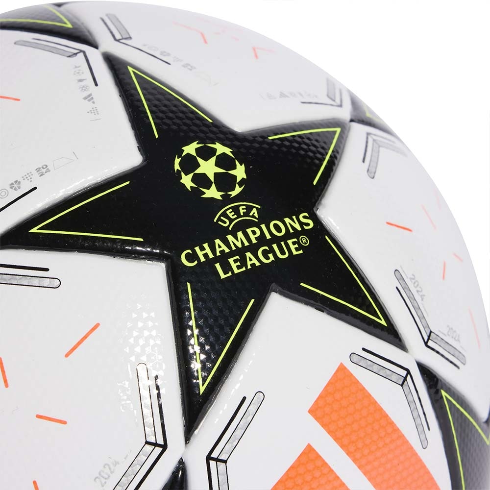 Adidas UEFA Champions League Fotball League 24/25