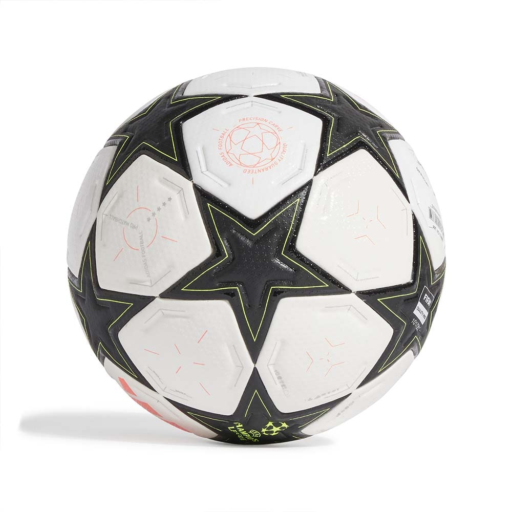 Adidas UEFA Champions League Offisiell Matchball Pro 24/25 