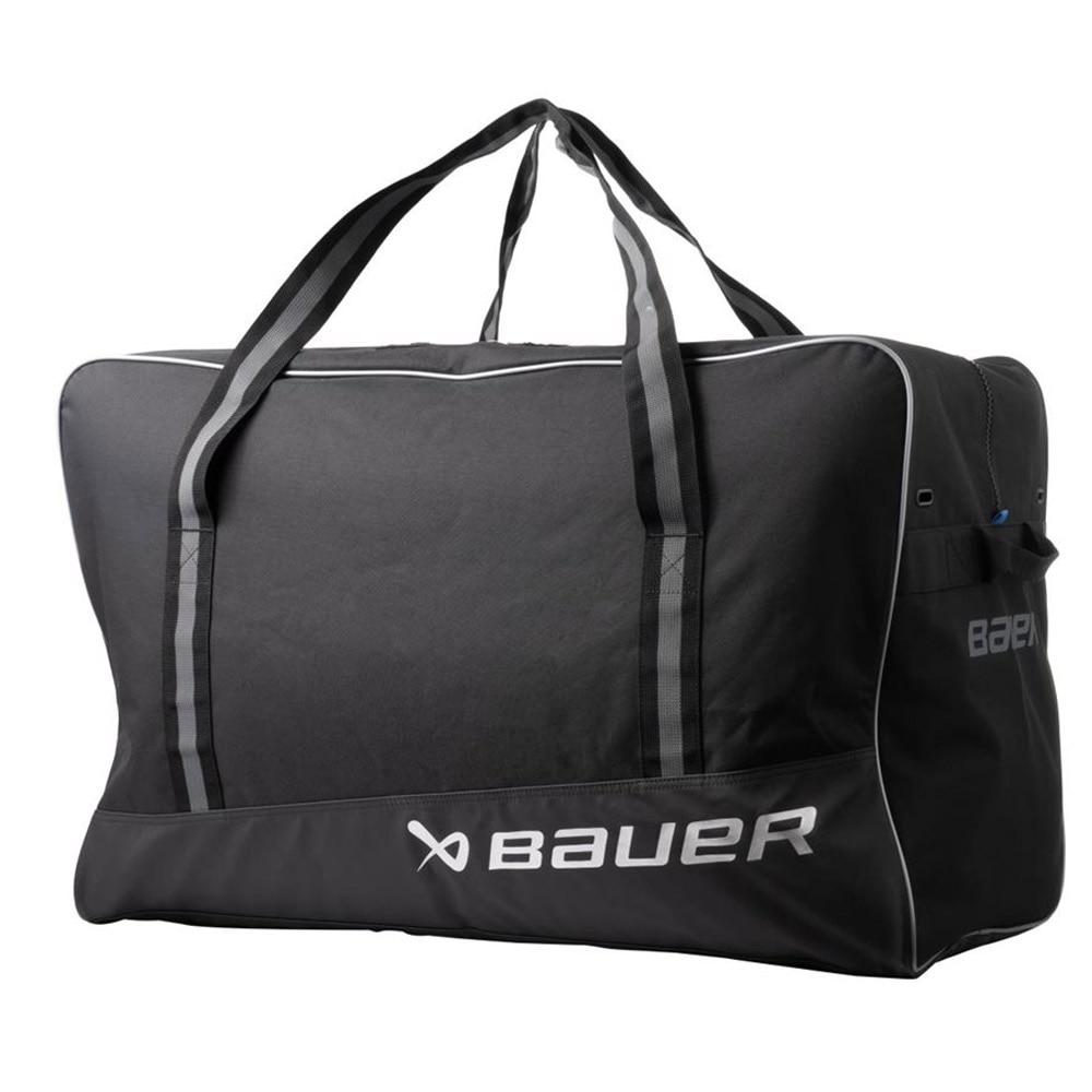 Bauer Core Hockeybag