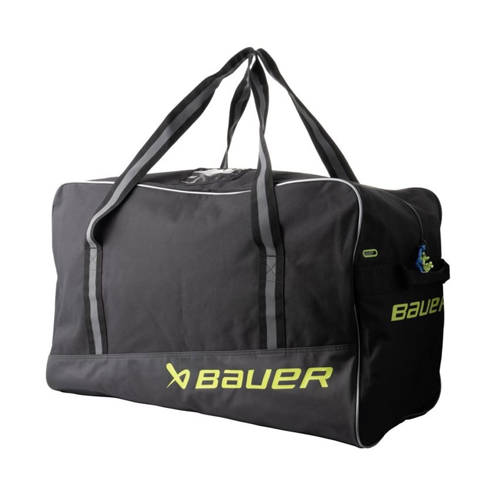 Bauer Core Junior Hockeybag