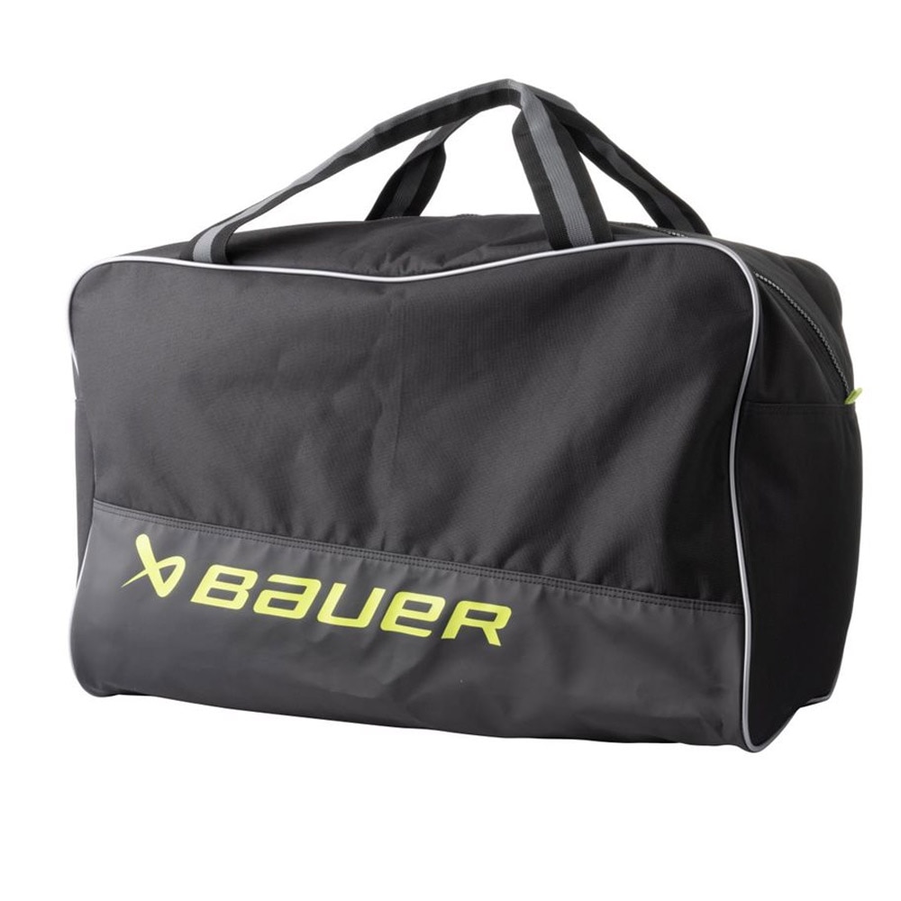 Bauer Core Barn Hockeybag