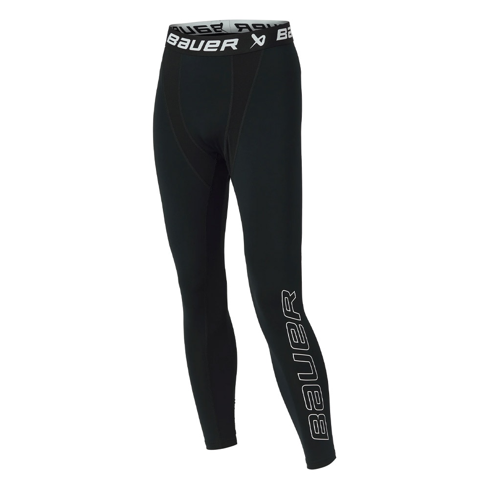 Bauer Performance Tights Hockey Undertøy