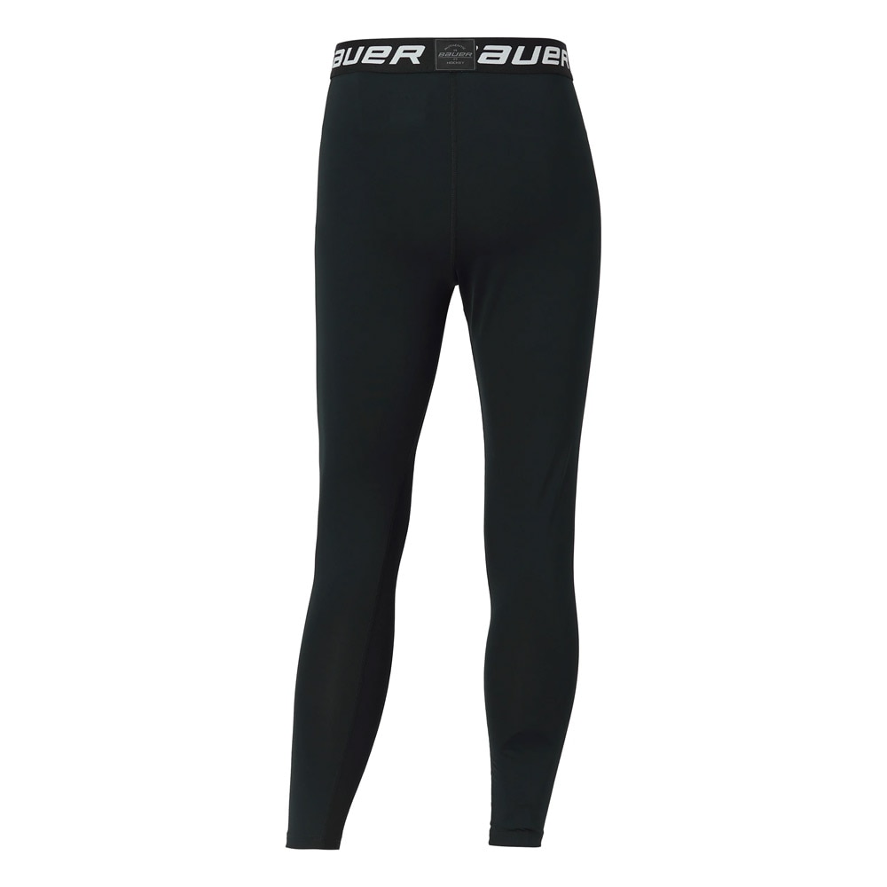 Bauer Performance Tights Hockey Undertøy