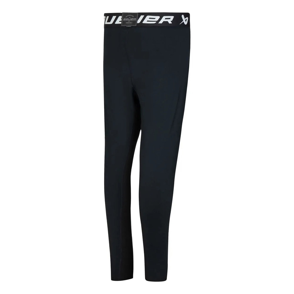 Bauer Performance Junior Tights Hockey Undertøy