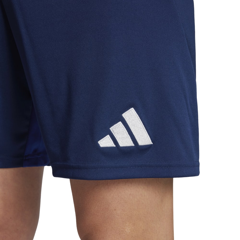 Adidas Manchester United Fotballshorts 24/25 Borte