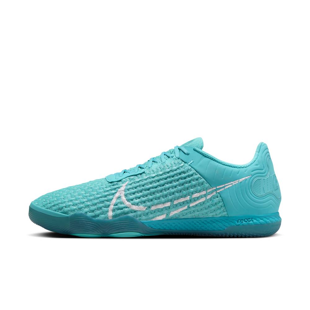 Nike React Gato IC Futsal Innendørs Fotballsko Small Sided