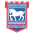 Ipswich Town