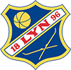 Lyn 1896 FK