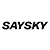 SAYSKY